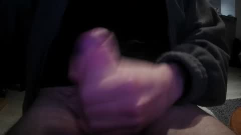 Snapshot of steve9925 chatting on 02.12.25 steve9925 online show from 02.12.25