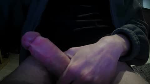 Snapshot of steve9925 chatting on 02.14.25 steve9925 online show from 02.14.25