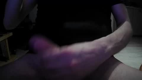 Snapshot of steve9925 chatting on 02.20.25 steve9925 online show from 02.20.25