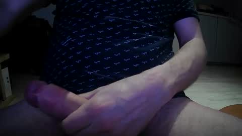 Snapshot of steve9925 chatting on 02.27.25 steve9925 online show from 02.27.25