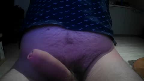 Snapshot of steve9925 chatting on 03.05.25 steve9925 online show from 03.05.25