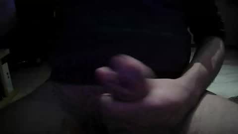 Snapshot of steve9925 chatting on 09.17.25 steve9925 online show from 09.17.25