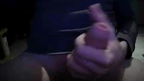 Snapshot of steve9925 chatting on 09.30.25 steve9925 online show from 09.30.25