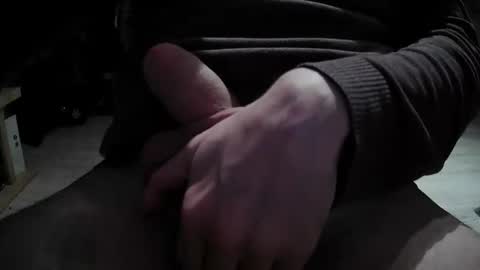 Snapshot of steve9925 chatting on 10.10.25 steve9925 online show from 10.10.25