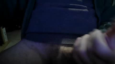 Snapshot of steve9925 chatting on 10.15.25 steve9925 online show from 10.15.25