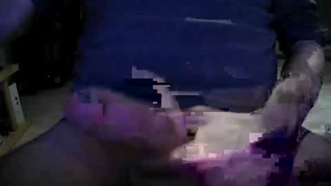 Snapshot of steve9925 chatting on 10.16.25 steve9925 online show from 10.16.25