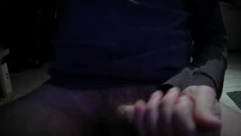 Snapshot of steve9925 chatting on 10.17.25 steve9925 online show from 10.17.25