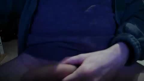 Snapshot of steve9925 chatting on 10.18.25 steve9925 online show from 10.18.25