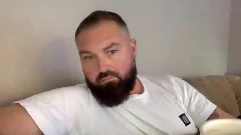 steve__1980 online show from 09.22.25