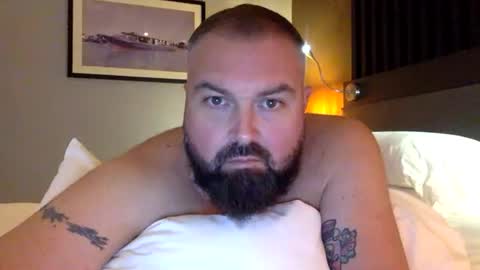 steve__1980 online show from 12.15.25