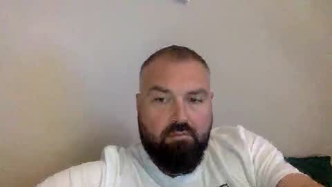 steve__1980 online show from 01.17.26