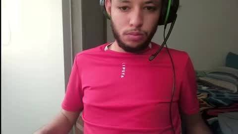 Steve online show from 01.09.26