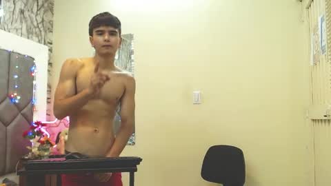 Steve Hotman  online show from 04.11.26