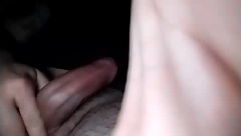 steve_x91 online show from 01.12.25