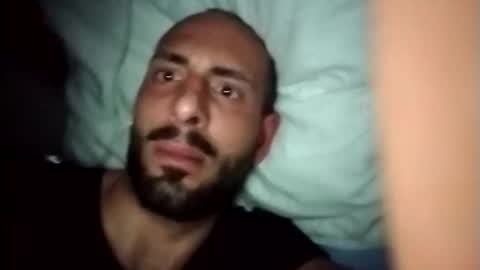 steve_x91 online show from 04.09.26