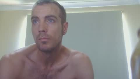 Australian420 online show from 01.15.26