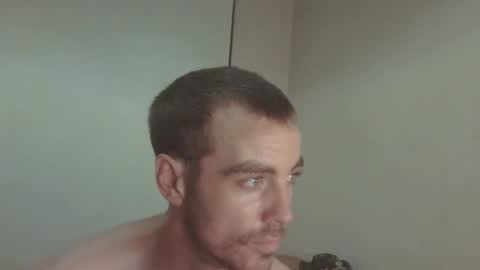 Australian420 online show from 02.01.26