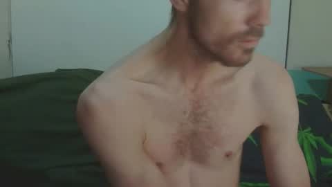 Australian420 online show from 02.11.26