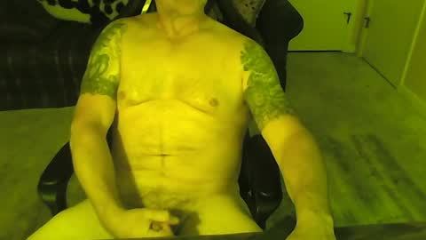 stevebackmore online show from 07.31.26