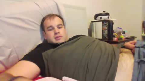 Steven online show from 02.07.25