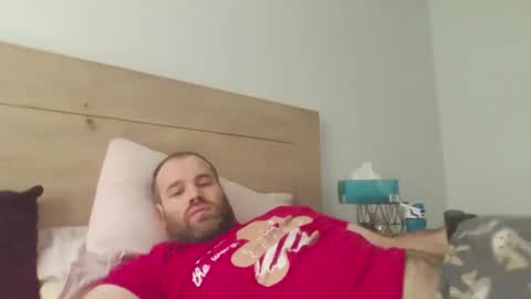 Steven online show from 10.26.25