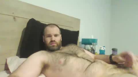 Steven online show from 10.27.25