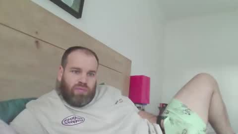 Steven online show from 02.23.26