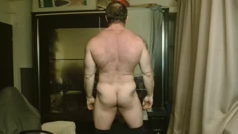 Steve Oakenshield son of John son of Vasyl online show from 01.15.26