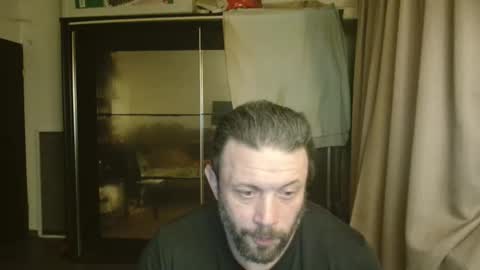 Steve Oakenshield son of John son of Vasyl online show from 04.09.26