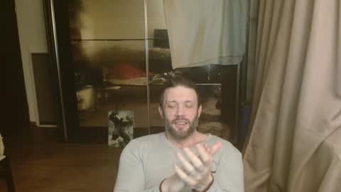 Steve Oakenshield son of John son of Vasyl online show from 04.17.26