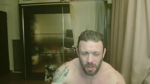 Snapshot of stevebulkzor chatting on 05.17.26 Steve Oakenshield son of John son of Vasyl online show from 05.17.26