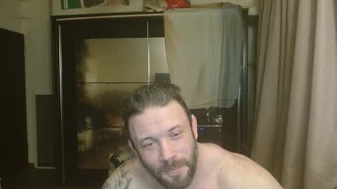 Snapshot of stevebulkzor chatting on 05.22.26 Steve Oakenshield son of John son of Vasyl online show from 05.22.26