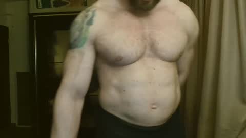 Snapshot of stevebulkzor chatting on 05.28.26 Steve Oakenshield son of John son of Vasyl online show from 05.28.26