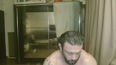 Steve Oakenshield son of John son of Vasyl online show from 07.21.26