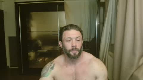 Steve Oakenshield son of John son of Vasyl online show from 07.26.26