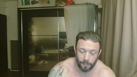 Steve Oakenshield son of John son of Vasyl online show from 07.26.26