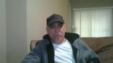 Steve online show from 12.16.24