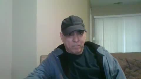Steve online show from 12.30.24