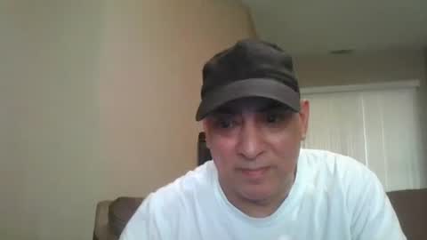 Steve online show from 02.03.25
