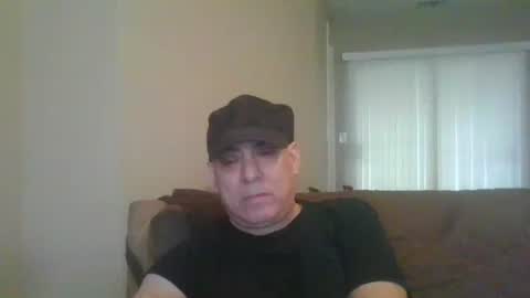 Steve online show from 10.13.25