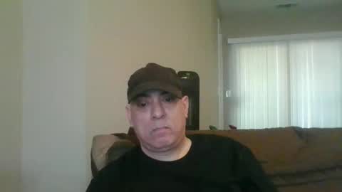 Steve online show from 10.24.25