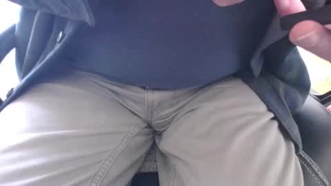 Snapshot of stevedaddy007 chatting on 03.30.26 stevedaddy007 online show from 03.30.26