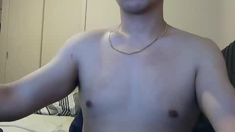 stevedaking online show from 12.12.24