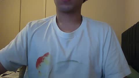 stevedaking online show from 12.21.24