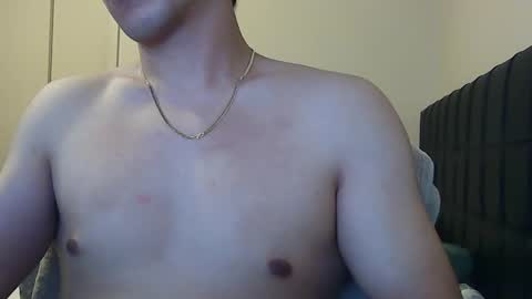 stevedaking online show from 12.22.24