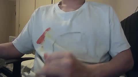 stevedaking online show from 09.08.25