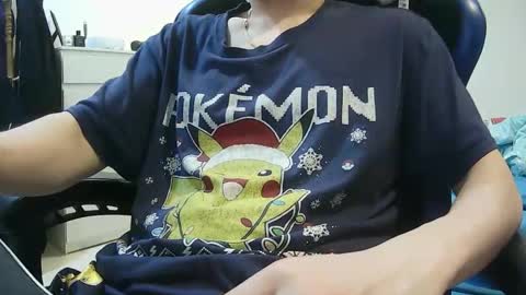 stevedaking online show from 10.09.25