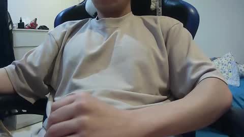 stevedaking online show from 10.28.25