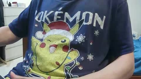 stevedaking online show from 12.17.25