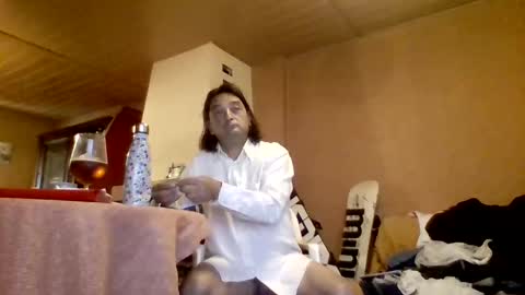 Snapshot of stevefromfrance chatting on 05.10.26 stevefromfrance online show from 05.10.26